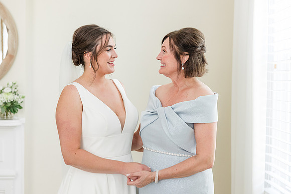 BourgeoisKrehbiel_Wedding-334