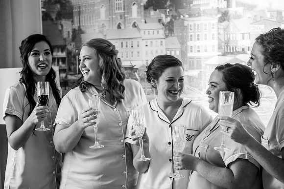 corkett_wed-63
