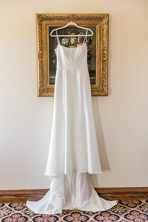 Goldman+Peele_WeddingFaves-1