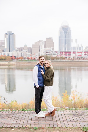 Hohman+Kramer_EngagementSession-140
