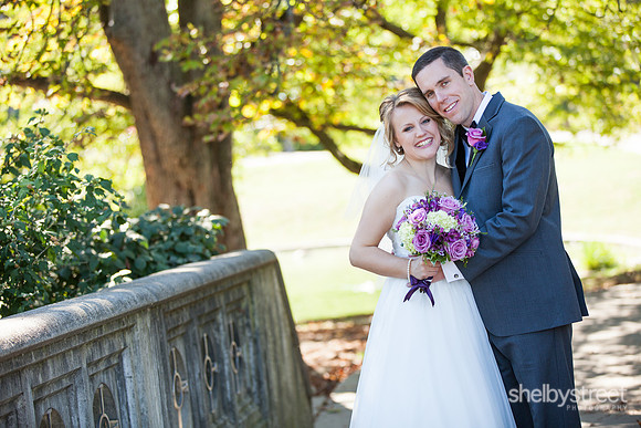seibert_wed-260