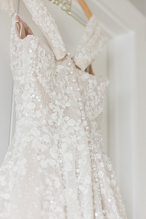 Harris+Rainwater_Wedding-86
