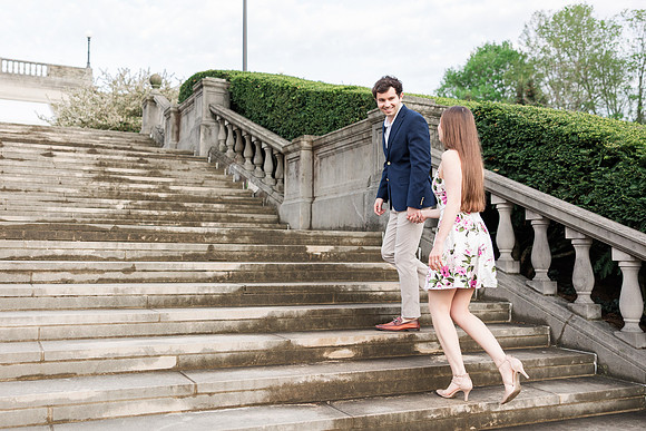 MoulasSchneider_Engagement-165