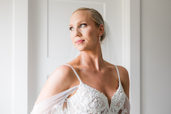 Loesing+Ferguson_Wedding-422