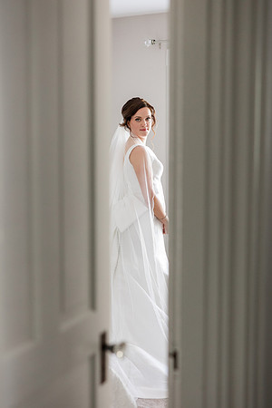 TerekWebb_Wedding-276