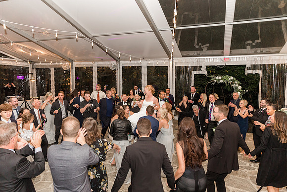 Goldman+Peele_WeddingFaves-285
