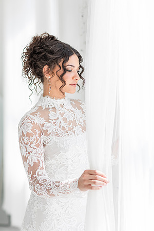 StyledBridalSession_SneakPeeks-9