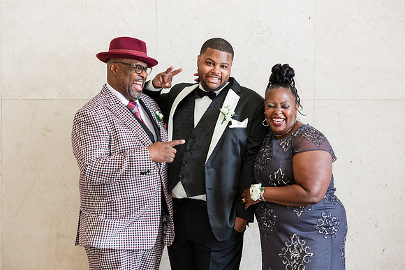 PowersHarrisWedding_SneakPeek-20