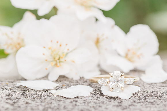 Beach+Cheek_EngagementSession-131