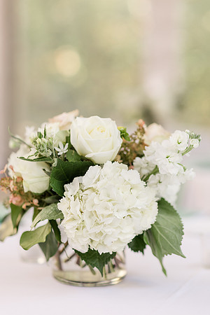 Goldman+Peele_WeddingFaves-120