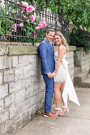 Croley+Lonneman_Engagement-73