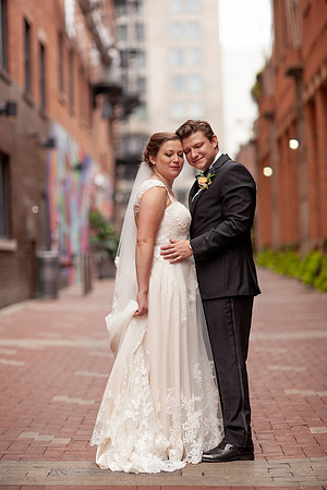 corkett_wed-240