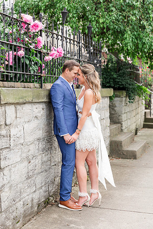 Croley+Lonneman_Engagement-74