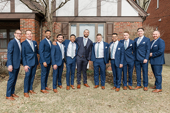 Loesing+Ferguson_Wedding-107