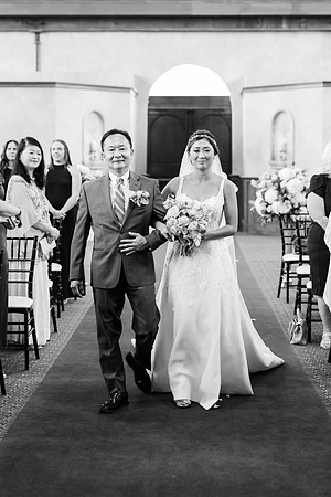 PanWeberWedding_SneakPeek-42