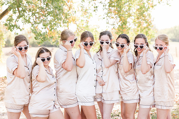 BurgerWhisler_Wedding-169