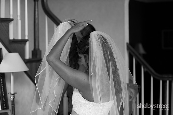 carris_wed-021