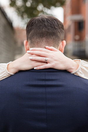 Hohman+Kramer_EngagementSession-186