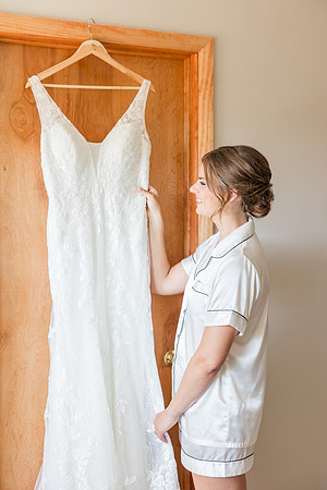 BurgerWhisler_Wedding-187
