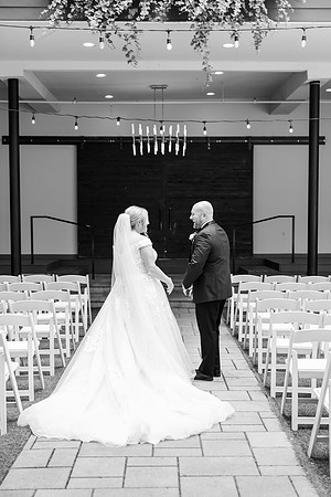 Mitchell+Brammer_WeddingFaves-130