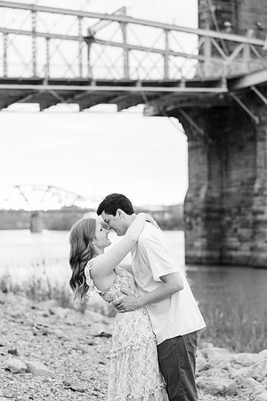 Schroer+Tiettmeyer_Engagement-257