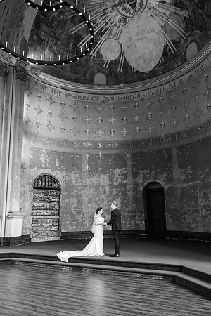 Gilbride+Beck_Wedding-320