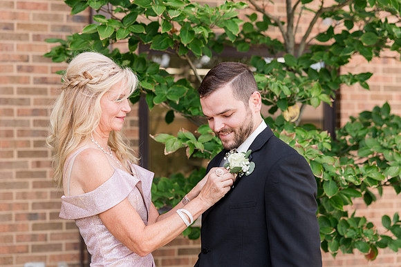 BurgerWhisler_Wedding-471