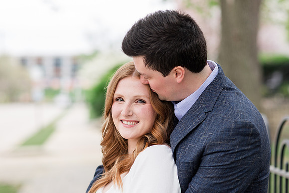 Schroer+Tiettmeyer_Engagement-30