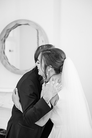 BourgeoisKrehbiel_Wedding-321