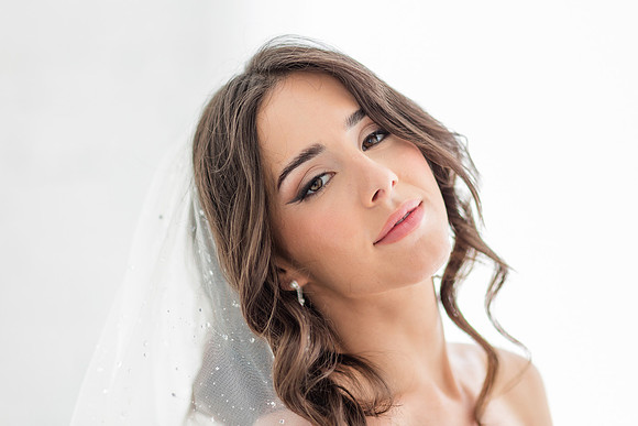 StyledBridalSession-416