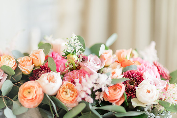 Rhoads+Blessing_Wedding-6