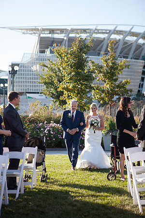 wendling_wed (370 of 977)