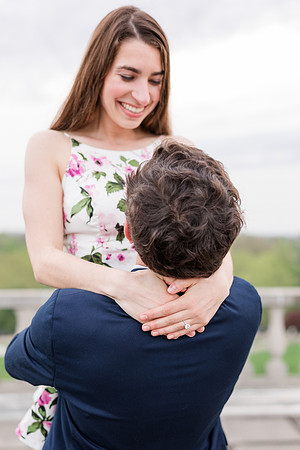 MoulasSchneider_Engagement-206