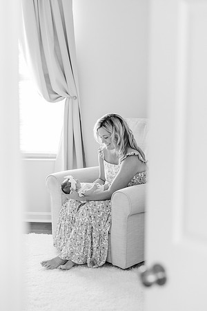 BabyRemington_SneakPeek-2