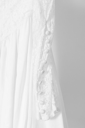 GardnerSmith_SneakPeek-9