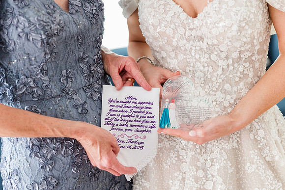 Harris+Rainwater_Wedding-350
