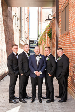 Mitchell+Brammer_WeddingFaves-243