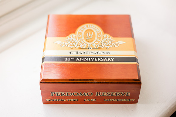 Boedker+Laskey_WeddingFaves-1