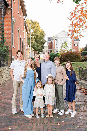 KaiserFamily_Fall2024-7