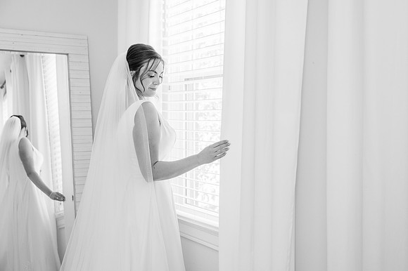 BourgeoisKrehbiel_Wedding-204
