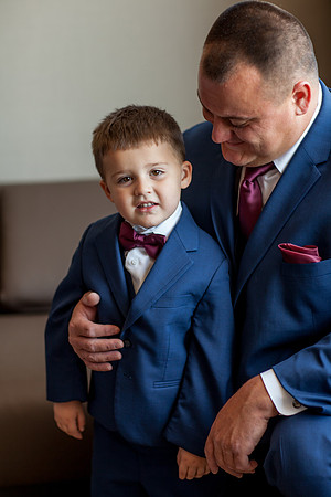 wendling_wed (55 of 977)