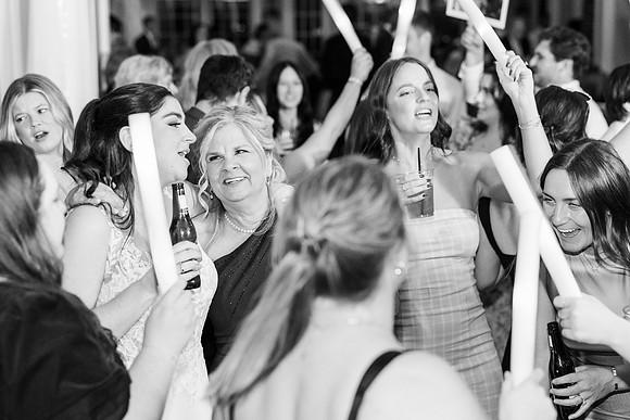 D'Anna+EglarWedding_SneakPeeks-41