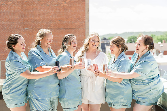 Heaton+Broxterman_WeddingFaves-60