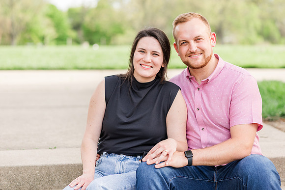 Beach+Cheek_EngagementSession-111