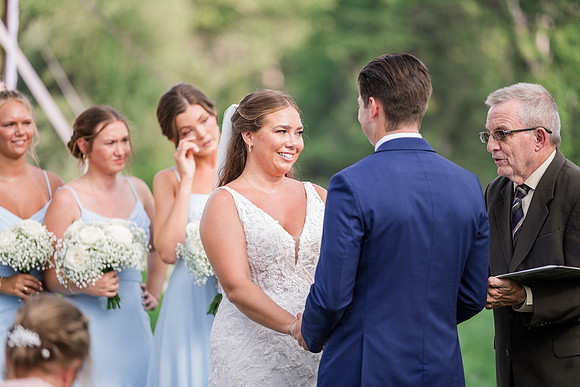 Boedker+Laskey_WeddingFaves-426