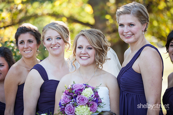 seibert_wed-388