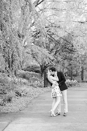 MoulasSchneider_Engagement-157