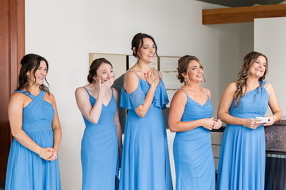 Gilbride+Beck_Wedding-252