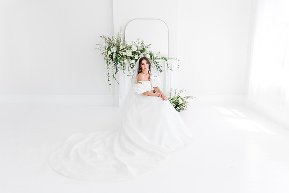 StyledBridalSession-377
