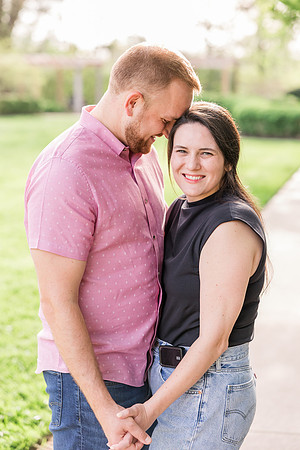 Beach+Cheek_EngagementSession-70